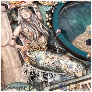 23DB582C-BAD2-4C12-92F2-8318E42DECCE