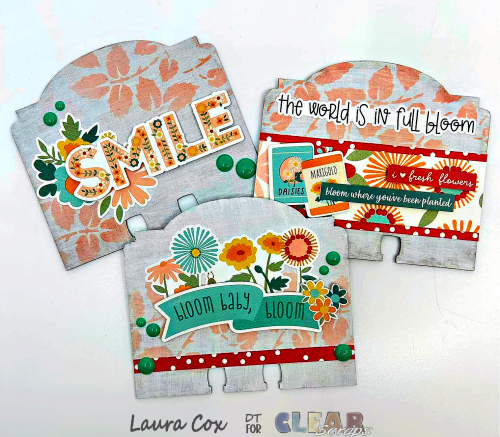 Clear_Scraps_Memory-Dex Cards_Sunshine & Smiles main(1)