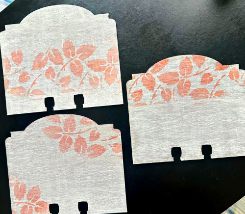 Clear_Scraps_Memory-Dex Cards_Sunshine & Smiles tutorial(1)