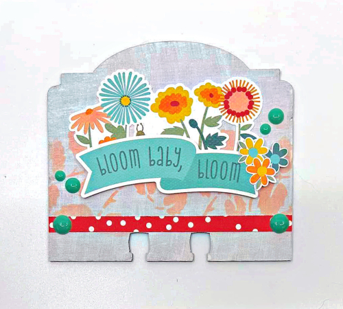 Clear_Scraps_Memory-Dex Cards_Sunshine & Smile card 2(1)