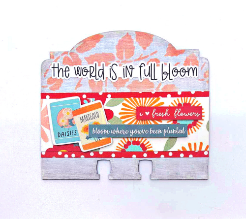 Clear_Scraps_Memory-Dex Cards_Sunshine & Smiles card 3(1)