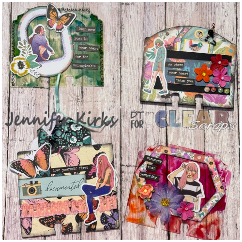 E95F8115-0DBC-4106-896A-19EAC503461B