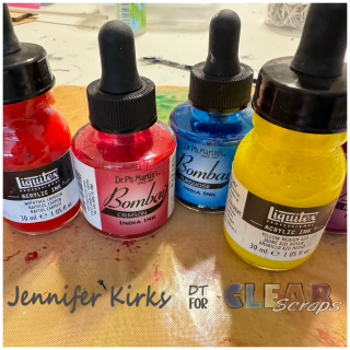 F4AD45C2-56E1-439C-A568-0B10C1D89EB3