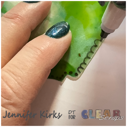 DF07B29F-38B5-41C8-A41D-E97389545408