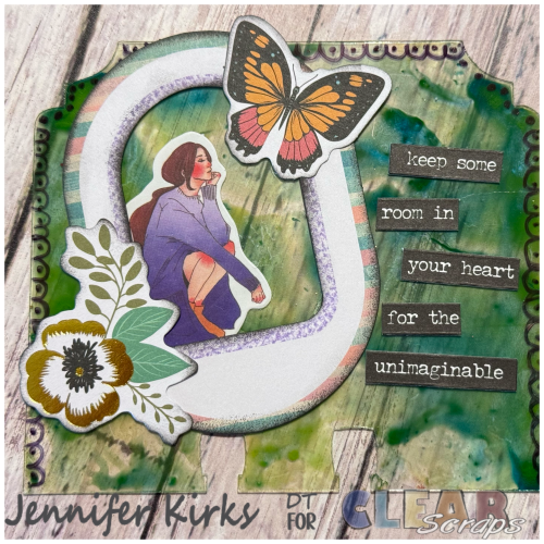 CD7FE6F0-F09A-4DD3-89FA-2ED0A247FE27