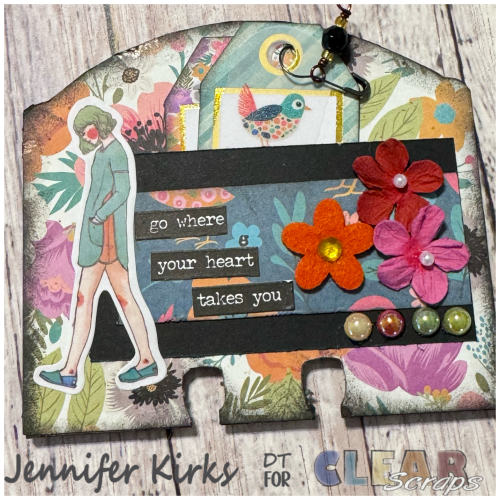 189BABB2-7747-46C1-A4ED-85BDAA0FA344