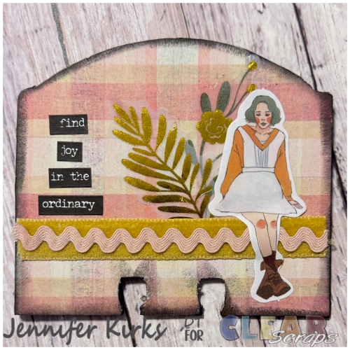 A79DFC9F-D8B0-469A-A6FA-CBA01EA4CCAA