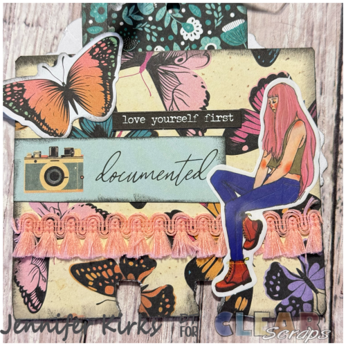 E5F5184E-382D-420D-95A9-775B9F8602F1