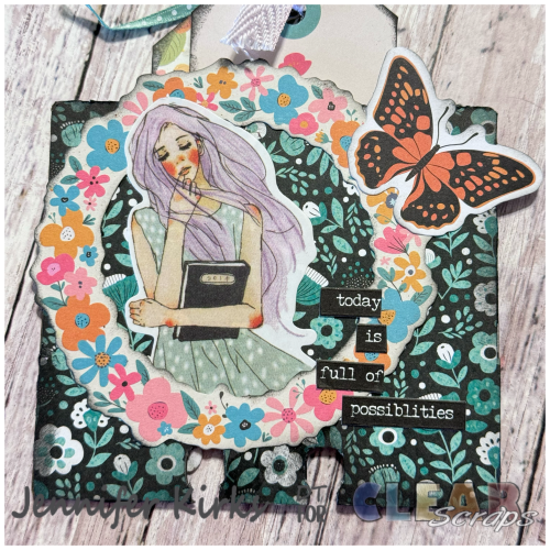 05AAEB73-8815-4DAF-B046-7C1C3E13D923