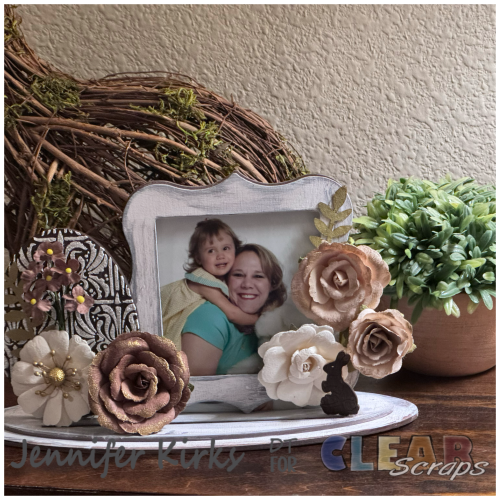 1D4FD45D-A016-4A48-8AE4-95A72E6FF583 1D4FD45D-A016-4A48-8AE4-95A72E6FF583