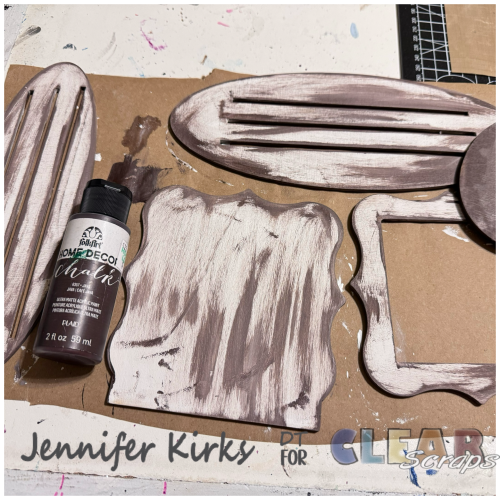 B80FC5C4-B852-4471-9492-2D060CC74C23 B80FC5C4-B852-4471-9492-2D060CC74C23