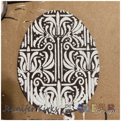 902A29A1-31E8-4297-86E4-849DF53A9CBA 902A29A1-31E8-4297-86E4-849DF53A9CBA