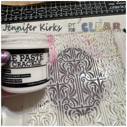 902A29A1-31E8-4297-86E4-849DF53A9CBA 902A29A1-31E8-4297-86E4-849DF53A9CBA