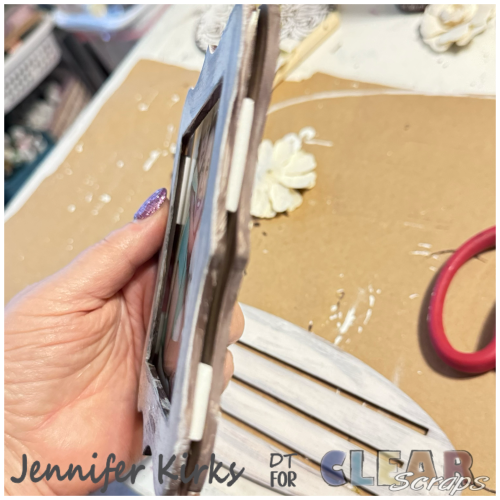 8B5F1746-79B8-44DB-9523-8D922CE69768 8B5F1746-79B8-44DB-9523-8D922CE69768