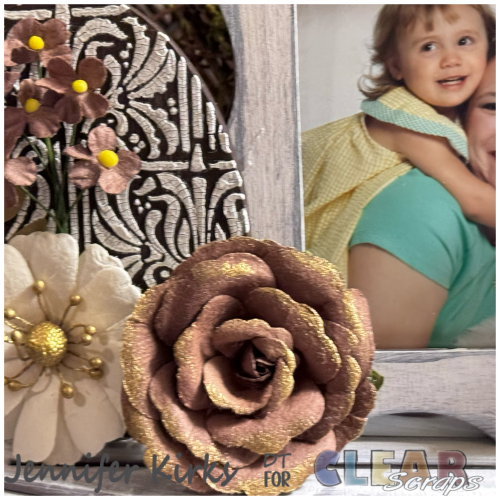 C8F98E2F-861F-4A7B-B94B-65AAFC9B17F2 C8F98E2F-861F-4A7B-B94B-65AAFC9B17F2