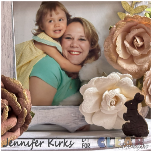 C8F98E2F-861F-4A7B-B94B-65AAFC9B17F2 C8F98E2F-861F-4A7B-B94B-65AAFC9B17F2