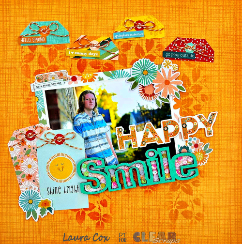 Clear_Scraps_Mini Shaker Smile_Shine Bright LO(1)