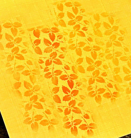 Clear_Scraps_Mini Shaker Smile_Shine Bright LO_tutorial(1)