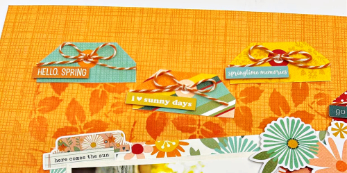 Clear_Scraps_Mini Shaker Smile_Shine Bright LO_close up 2(1)