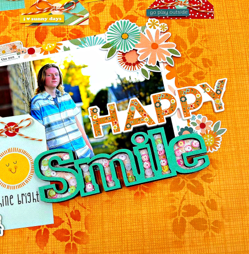 Clear_Scraps_Mini Shaker Smile_Shine Bright LO_close up 1(1)