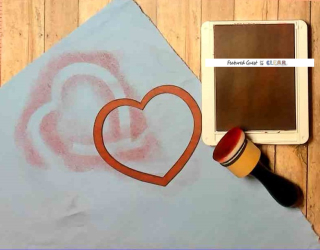 2024-01-29_20-13-50 (1)