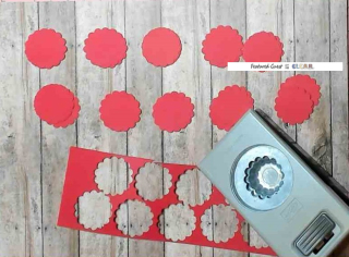 2024-01-29_20-32-31 (1)