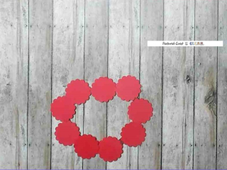 2024-01-29_20-26-31 (1)