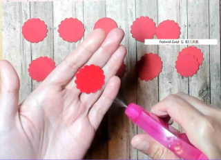 2024-01-29_20-39-34 (1)