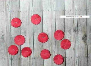 2024-01-29_21-07-32 (1)