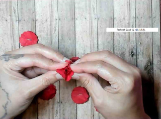 2024-01-29_21-07-59 (1)