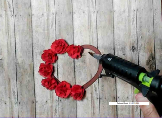 2024-01-29_21-33-17 (1)