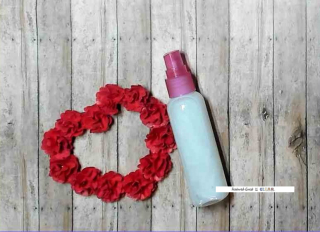 2024-01-29_21-48-54 (1)