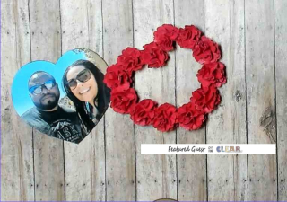 2024-01-29_22-16-52 (1)