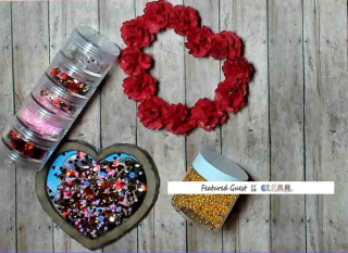 2024-01-29_22-37-14 (1)