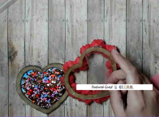 2024-01-29_22-39-01 (1)