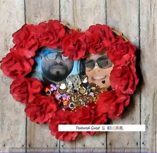 2024-01-29_23-09-13 (1)