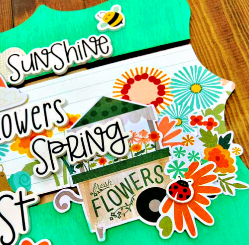 Clear_Scraps_DIY Medium Pallet_Sunshne and Flowers_close up 1(1)