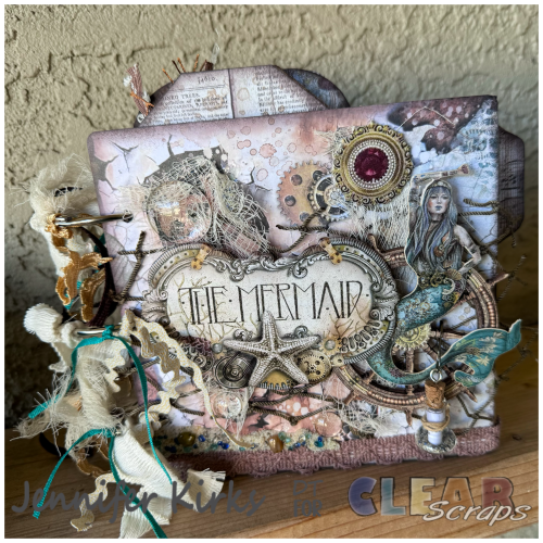 72220AFA-B989-45CA-863B-55232BB978CA