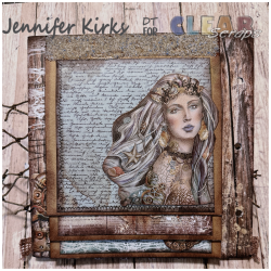 75BB8420-7BE4-4624-AEE0-4FDB81CD8634