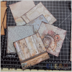 FACCC137-656D-40F7-94E8-A9C292EB7011