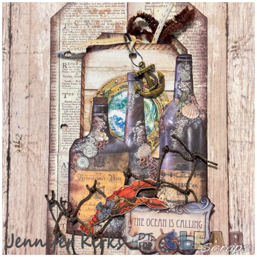 3AB1893B-C857-4913-B96D-AA49FD10AB98