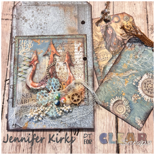 3AB1893B-C857-4913-B96D-AA49FD10AB98