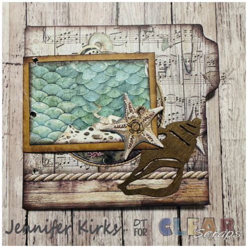 40523EF6-A586-491B-B158-C4D1D442C6B0