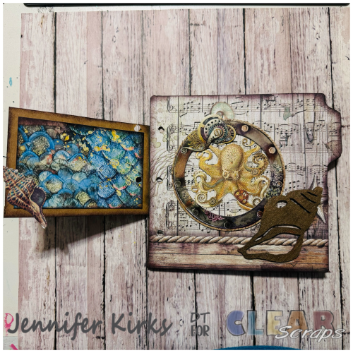 33F360CD-608E-4FFD-835A-DE73F8D4C03B