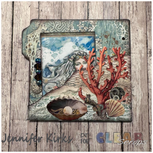 E29CBB22-5A18-4333-8DAE-DA1C309C7AB4