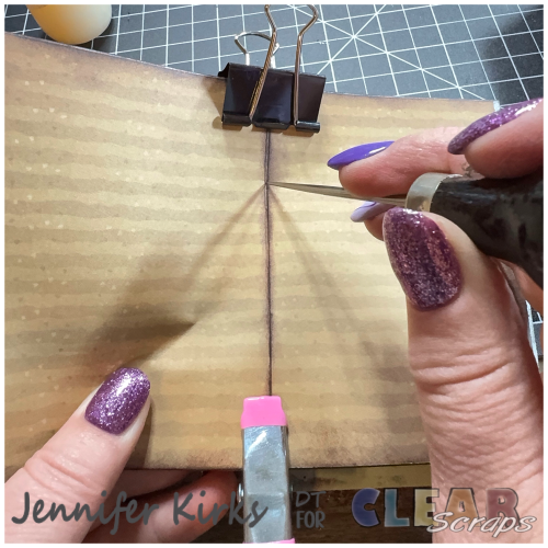 D7AE7821-BE6A-451C-98B2-C8CF9020D919