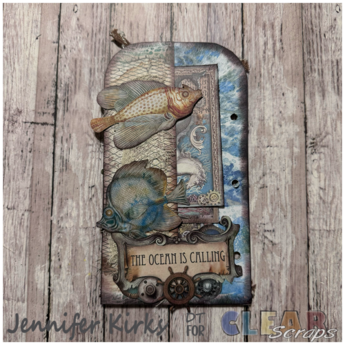 A756F522-56E0-454B-8D9B-90C5D244B874