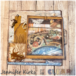 E5C55B44-FDC0-4009-B36F-4261CC60D329