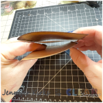 7143F51C-EB36-4B60-B3A0-0090DD057A48