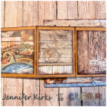 3B21D84F-A677-4438-9762-86E544B73DB9